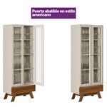 Trinchante-Blanco-Eris-71x40x185-Cm---Zmobili