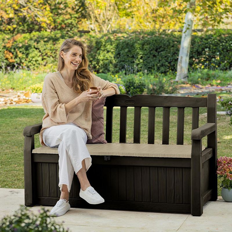 Banca-Para-Exterior-Eden-Cafe-140X60X84-Cm---Keter