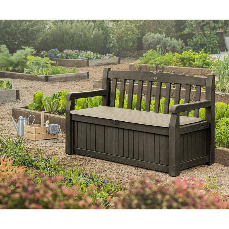 Banca-Para-Exterior-Eden-Cafe-140X60X84-Cm---Keter