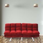 Sofa-Cama-Color-Rojo-107-X-93-X-84-Cm---Z