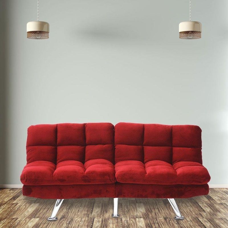 Sofa-Cama-Color-Rojo-107-X-93-X-84-Cm---Z