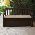 Banca-Para-Exterior-Eden-Cafe-140X60X84-Cm---Keter