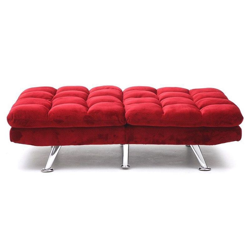 Sofa-Cama-Color-Rojo-107-X-93-X-84-Cm---Z