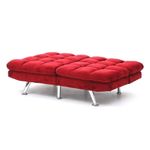 Sofa-Cama-Color-Rojo-107-X-93-X-84-Cm---Z