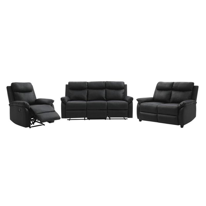 Juego-De-Sala-Carlo-3-2-1-Negro---Z