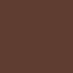 Colonial Style Esmalte Brillante Café 1/4 Gal - Sherwin Williams
