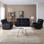 Juego-De-Sala-Carlo-3-2-1-Negro---Z