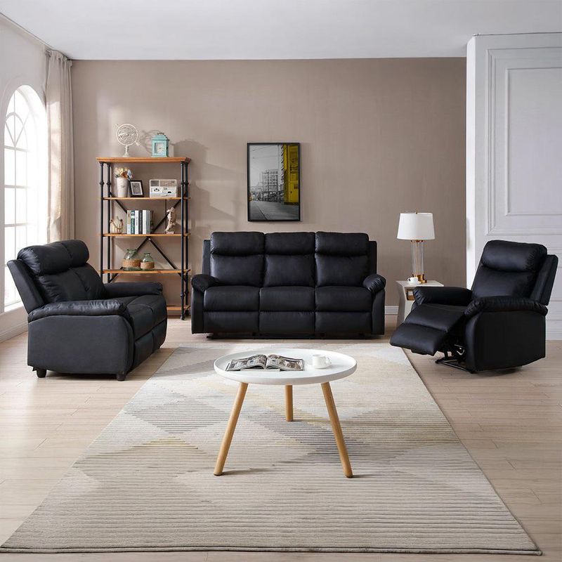 Juego-De-Sala-Carlo-3-2-1-Negro---Z