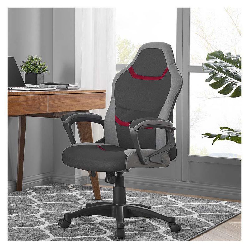 Silla-Racing-Rojo-60X63X103-Cm---Z