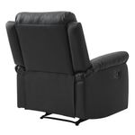 Juego-De-Sala-Carlo-3-2-1-Negro---Z