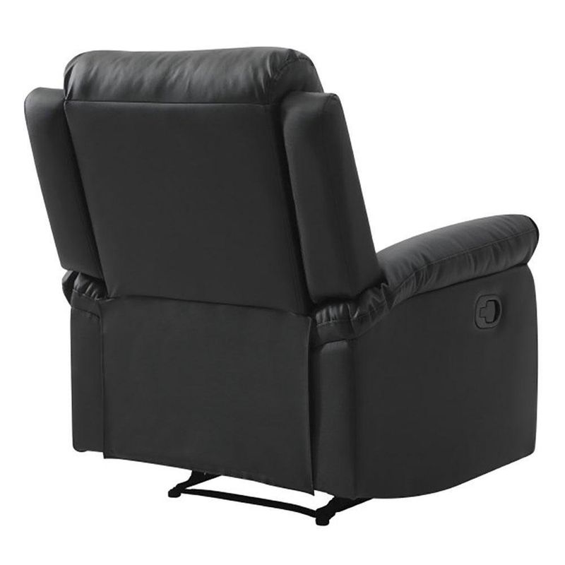 Juego-De-Sala-Carlo-3-2-1-Negro---Z