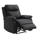 Juego-De-Sala-Carlo-3-2-1-Negro---Z