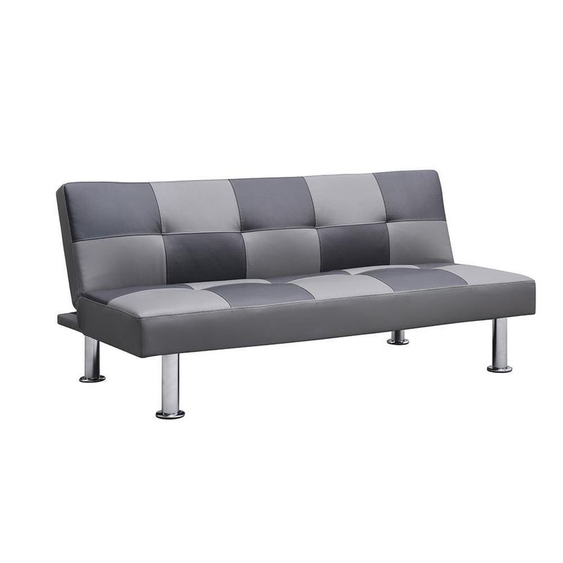 Sofacama-Cuadros-Gris-175-x-90-x-80-cm---Z