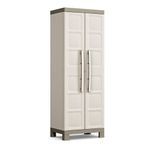 Gabinete-Excellence-Beige-45x65x182-Cm---Curver