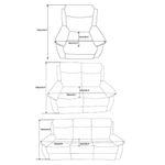 Juego-De-Sala-Carlo-3-2-1-Negro---Z