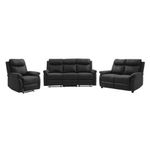 Juego-De-Sala-Carlo-3-2-1-Negro---Z