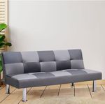 Sofacama-Cuadros-Gris-175-x-90-x-80-cm---Z