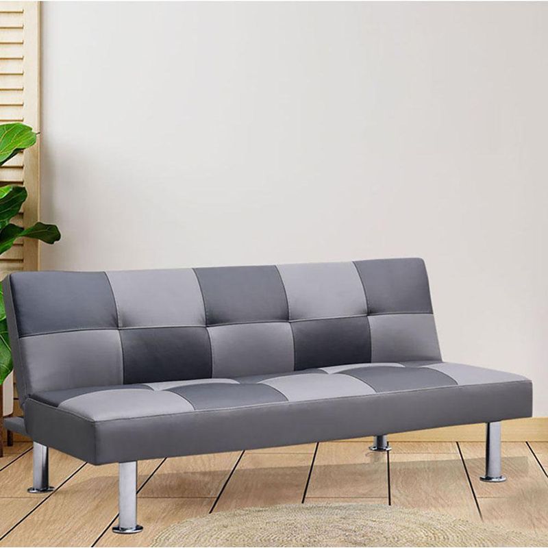 Sofacama-Cuadros-Gris-175-x-90-x-80-cm---Z