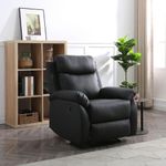 Juego-De-Sala-Carlo-3-2-1-Negro---Z