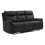 Juego-De-Sala-Carlo-3-2-1-Negro---Z