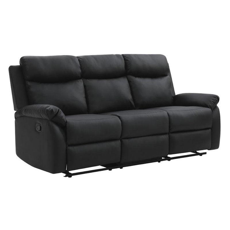 Juego-De-Sala-Carlo-3-2-1-Negro---Z