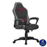 Silla-Racing-Rojo-60X63X103-Cm---Z