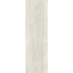 Piso Cerámico Andino White Nut 15X50 Cm - Interceramic