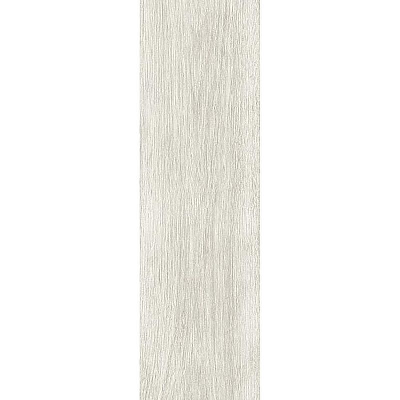 Piso Cerámico Andino White Nut 15X50 Cm - Interceramic