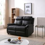 Juego-De-Sala-Carlo-3-2-1-Negro---Z