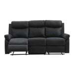 Juego-De-Sala-Carlo-3-2-1-Negro---Z