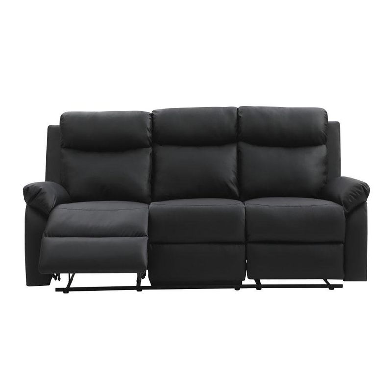 Juego-De-Sala-Carlo-3-2-1-Negro---Z