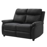 Juego-De-Sala-Carlo-3-2-1-Negro---Z