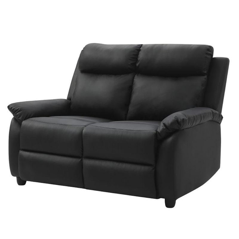 Juego-De-Sala-Carlo-3-2-1-Negro---Z