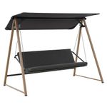Sillon-Columpio-Soly-224x135x173-Cm---Hesperide