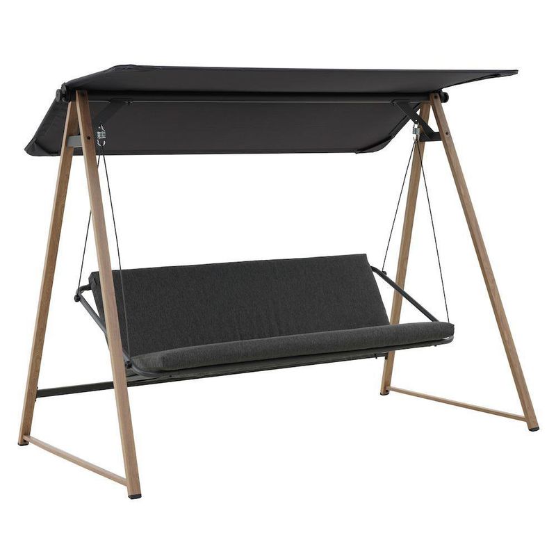Sillon-Columpio-Soly-224x135x173-Cm---Hesperide