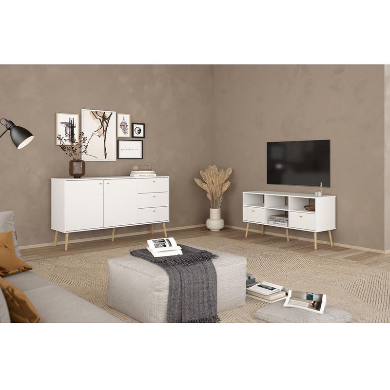 Rack-Zoe-para-TV-Blanco-2-Gavetas