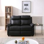 Juego-De-Sala-Carlo-3-2-1-Negro---Z