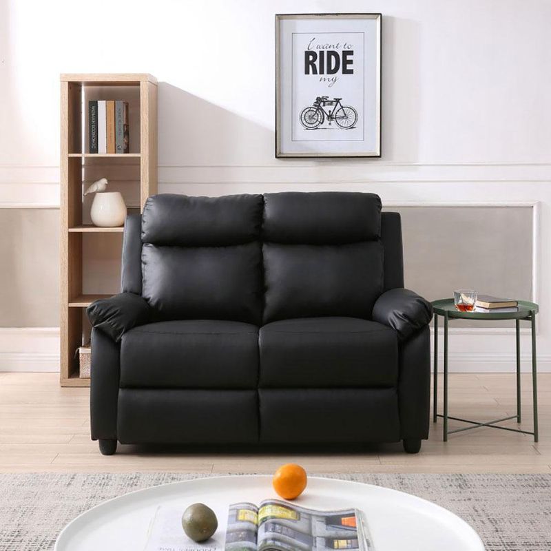 Juego-De-Sala-Carlo-3-2-1-Negro---Z