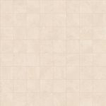 Caja De Piso Cerámico Brunei Marfil 40X40 Cm - Interceramic