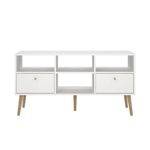 Rack-Zoe-para-TV-Blanco-2-Gavetas