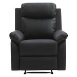 Juego-De-Sala-Carlo-3-2-1-Negro---Z