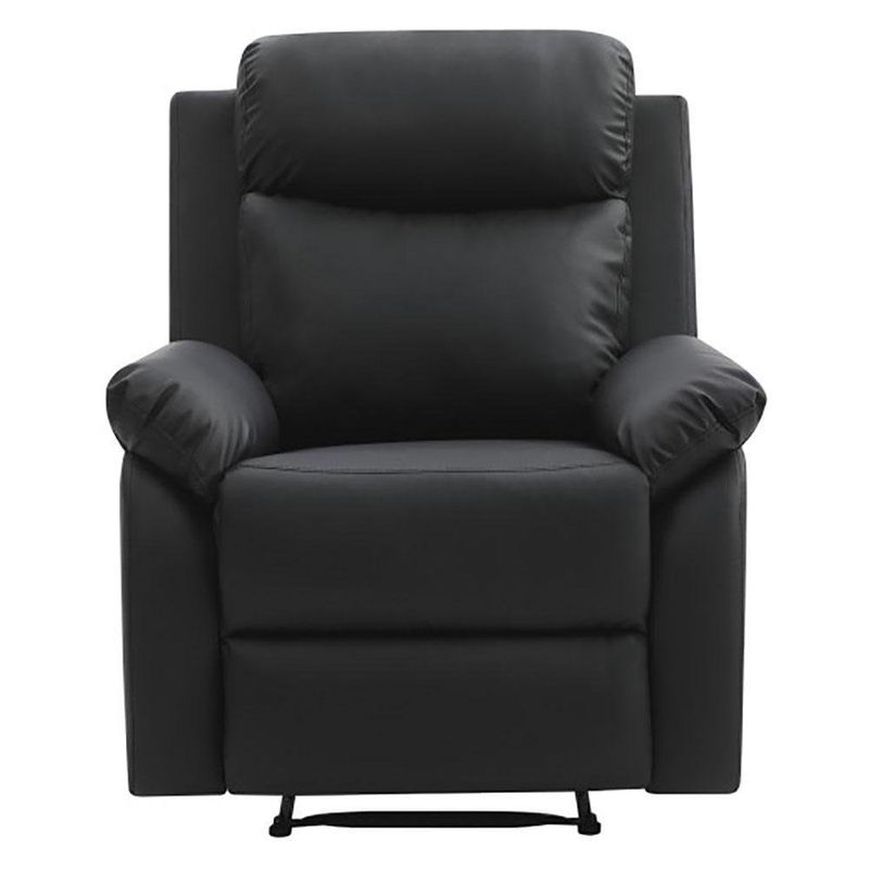 Juego-De-Sala-Carlo-3-2-1-Negro---Z