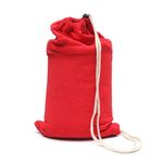 Hamaca-de-Exterior-2-Personas-200X150-Cm---Z