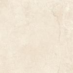 Caja De Piso Cerámico Brunei Marfil 40X40 Cm - Interceramic