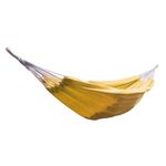 Hamaca-de-Exterior-2-Personas-200X150-Cm---Z