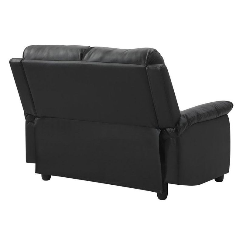 Juego-De-Sala-Carlo-3-2-1-Negro---Z