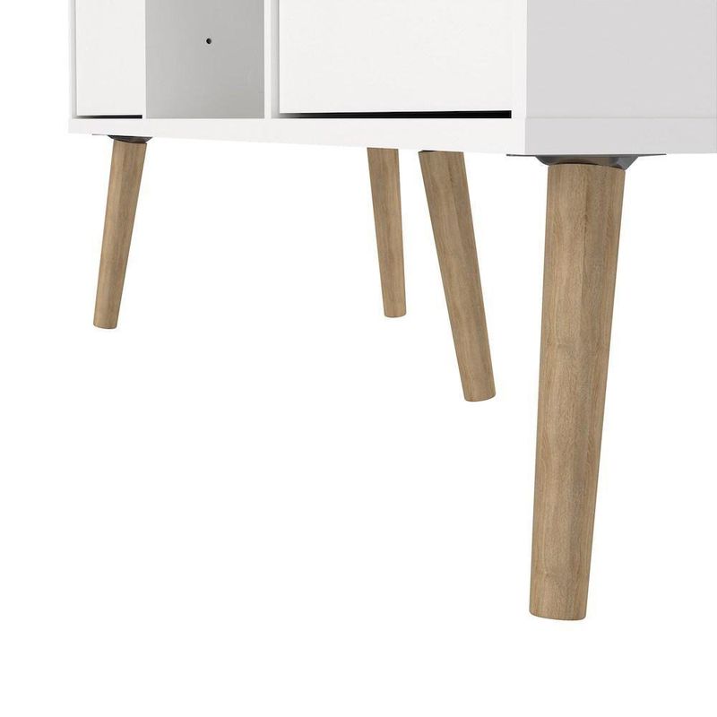 Rack-Zoe-para-TV-Blanco-2-Gavetas