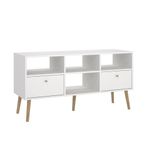 Rack-Zoe-para-TV-Blanco-2-Gavetas