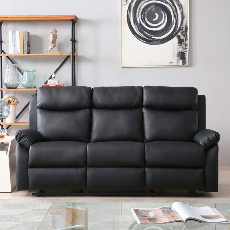 Juego-De-Sala-Carlo-3-2-1-Negro---Z
