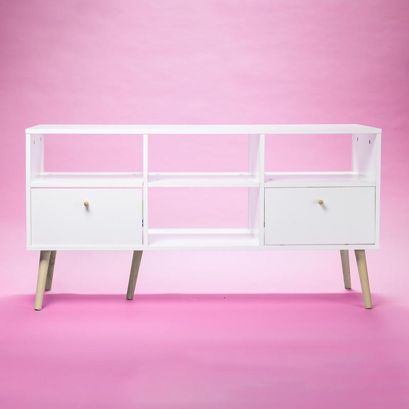 Rack-Zoe-para-TV-Blanco-2-Gavetas
